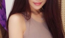 阿梨爆料视频完整版在线观看,揭秘幕后真相，带你走进事件全貌