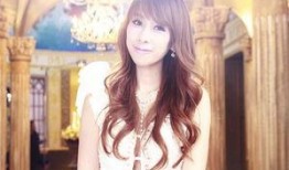 王麟最新爆料视频大全集,揭秘幕后故事与精彩瞬间