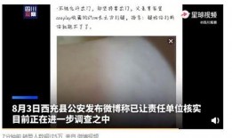 谁爆料家暴视频最新一期,家暴视频揭露惊人真相